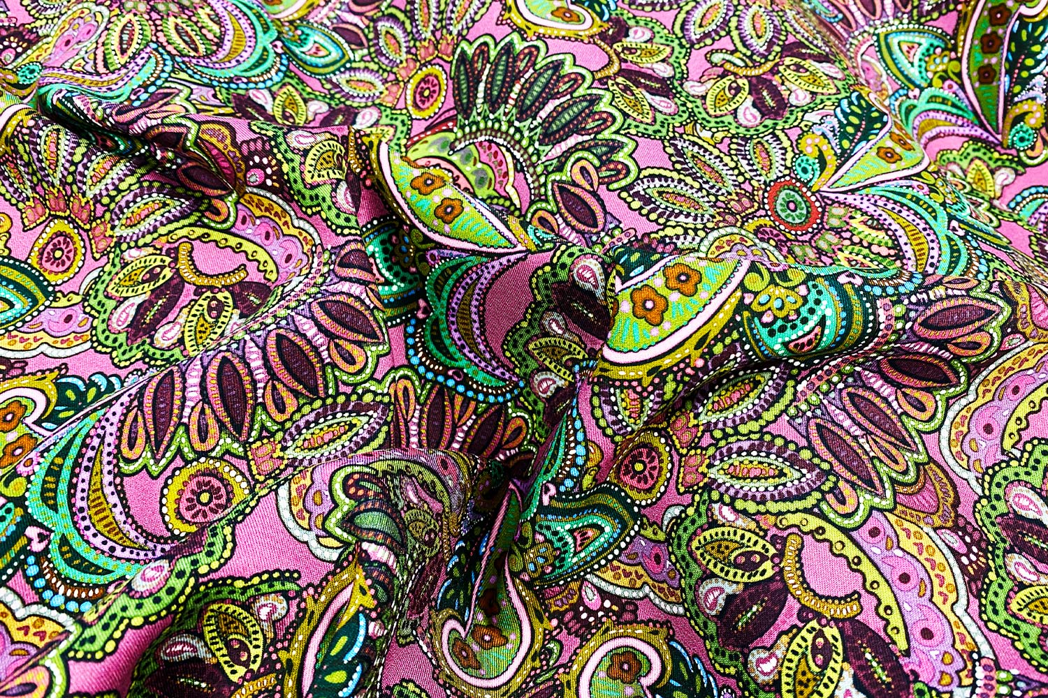 slider_2026_07_16-viscose