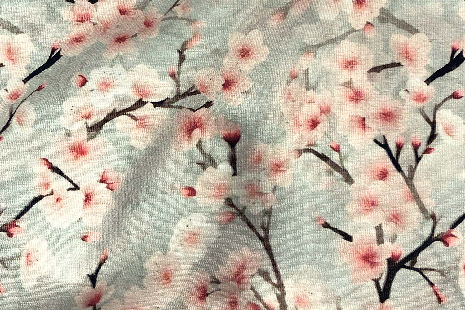 slieder_2026_02_12-jersey