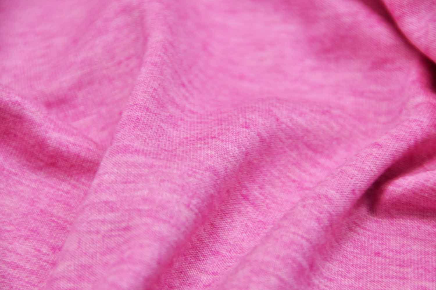 Jersey pink