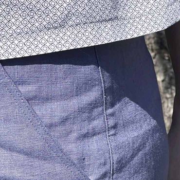2026-06-18-leinenhose.jpg