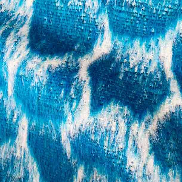 Schurwolle, Wollstoff, Mantelstoff