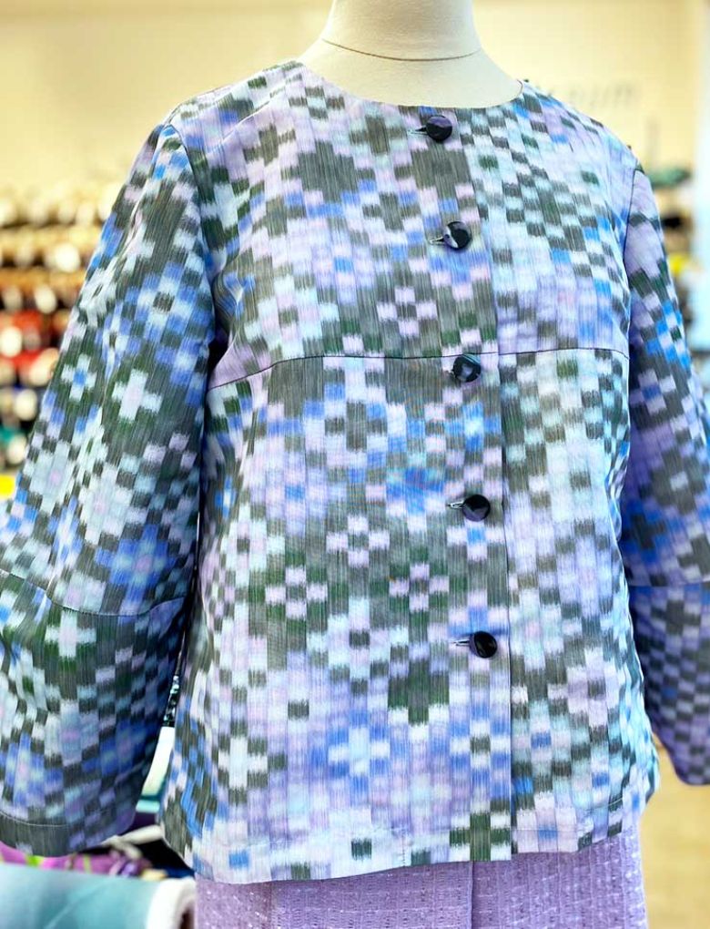 fabrics